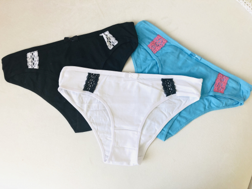 ����� ���������� �������� ���� Dominant � Chantamely