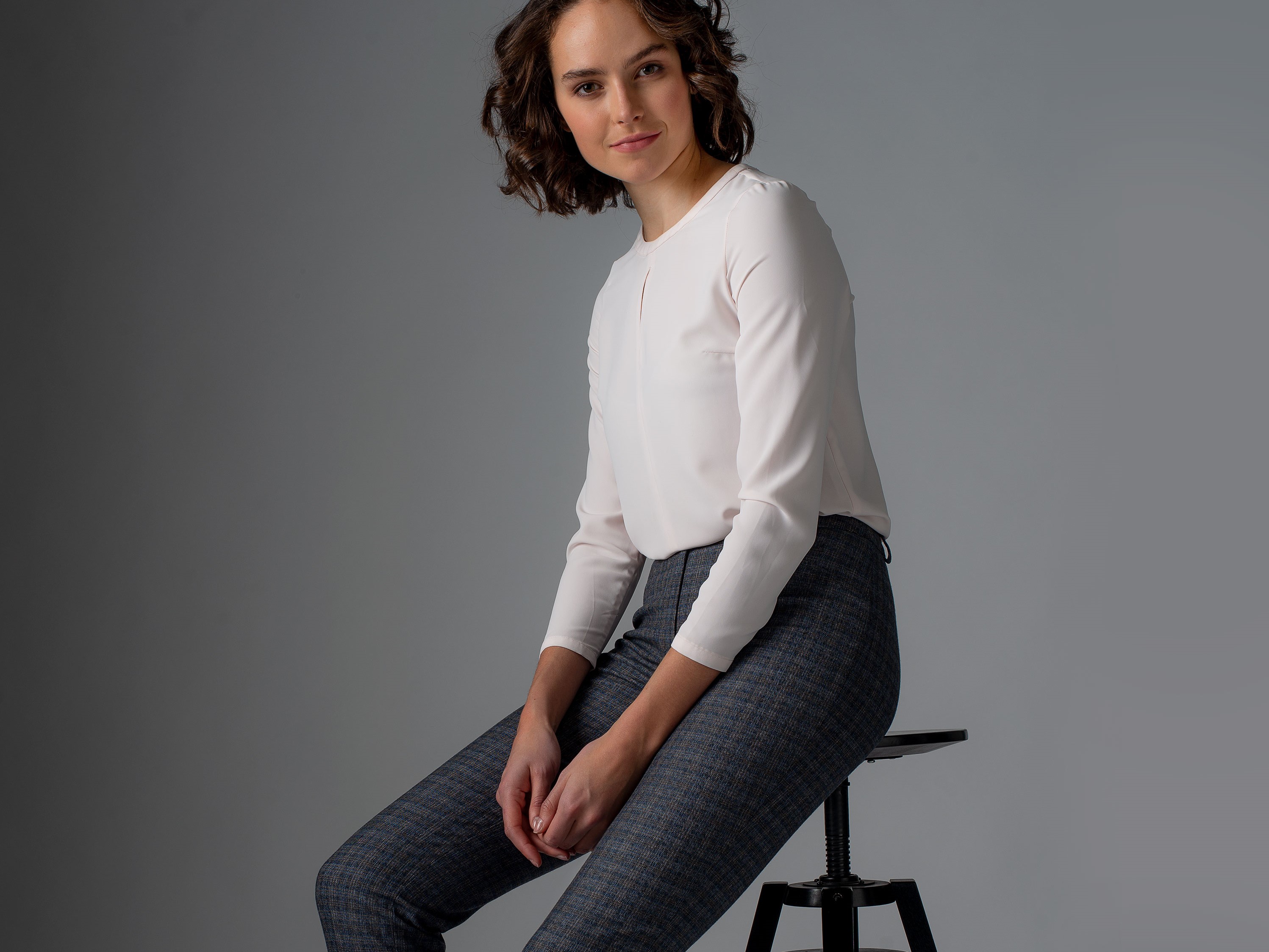 Yar*ash � Yar*mina – ���������� �����, ����, ������, ������, ������. ����� ��������� ����� 2020. ���������� �� 75% , ������� 36-68. ����� 29