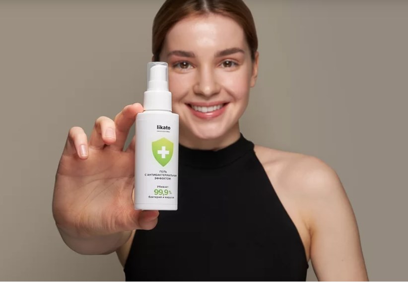 �������� � �������� ��������������� ���� � ����� � ����������� ������ ����� 70%! ������� 99,9% �������� � �������! ������ �� 100 �� � 250 ��