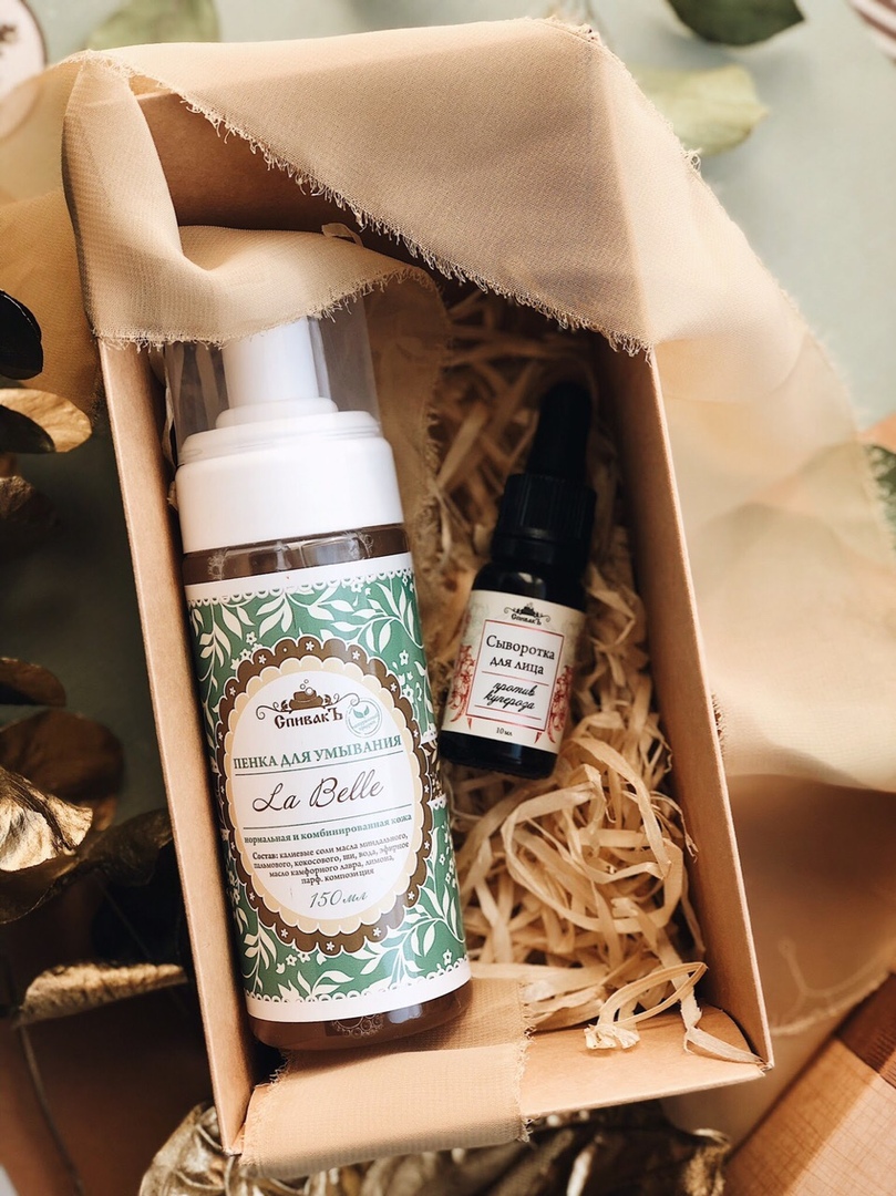  ����� ��� �������� La Belle   �������� ������������� � ������� ������� �������� � ������� ������� � �������. ��������� ���������� ��������� ��������� � ���������� ������� ����� ����� ���������� � ������ ���������� ��� ����� �������� ��� ���� ����� ����, 