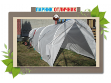 ���� ������� �� 25 ������ . ������� "��**��" , ����� ��� ������, ������, ������, ������� ����������, �������� �������� � ������.- 53