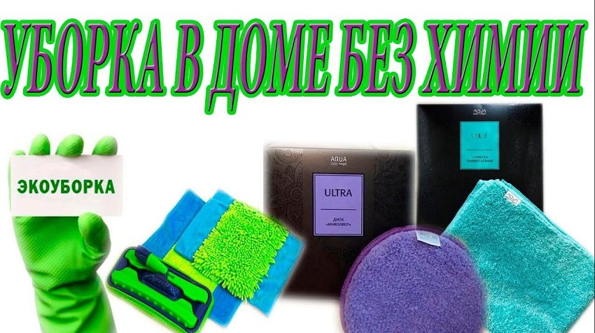 ��� �������� ������ ����! ������ � �������� ��� ������ ����� ������ ������� � �����! � �� �������� � ���� , � ��?