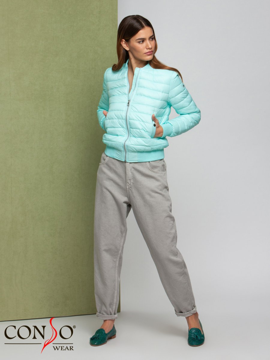 Conso (������ � ��������) ��� ��������� ������� 2020 ���!!! ����� ����������!