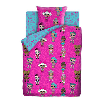  ���� �� 23.04. ���������� ����� �� ����� ���� � ���� � ����� �������. �������� �� ������� � ��� ����