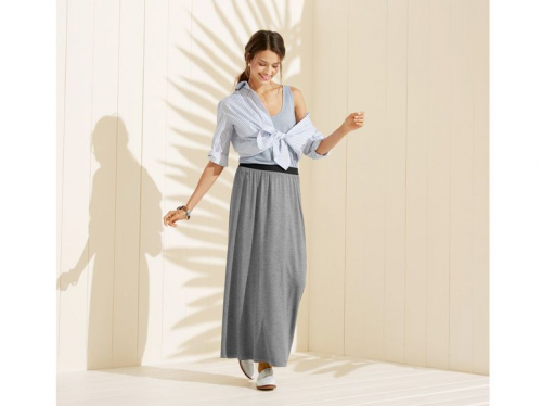 [b]C��� �� 12 ������. ��������� ������ �� ������ �� �������� �� 90%! Lidl, Lupilu, Pepperts, Impidimpi, Esmara, Crivit. �������! ����� �����������! ��� ��. ����� 68 [/b]