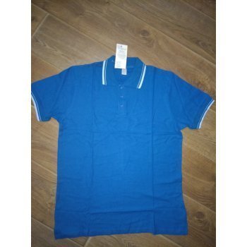 [b]���� �� 12 ������. ���������������! ����� ����������! ������� ����� � �������� 50���! ������� ���� 150 ���. ������������ ��������. �����, �����, ��������. ������� �������!����� 36[/b]