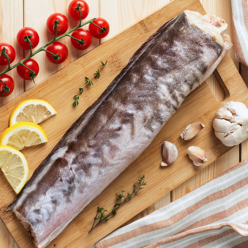 ���� �� 21.04. ������� ����������� ������������ � ����� ������� ���� � �������������  61! � ����������� � ����� � ������� ������. �������������� ����, ������� ����,��������, ����������, ������, ����, ����, ������. ��������� ���� � ����� ����