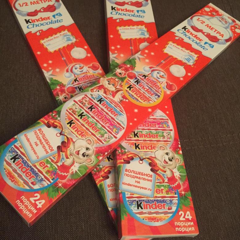 �����-��������. ������� ������ - ������ � ���������, �������� ������, ��������