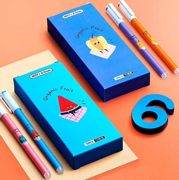 ���� ������� .���� �����-  �����������  ����� ������������, ���������� ��������  � ���������. � ��� �� ��������� ������������ ��������������. ��� ������-����� �� ���������.