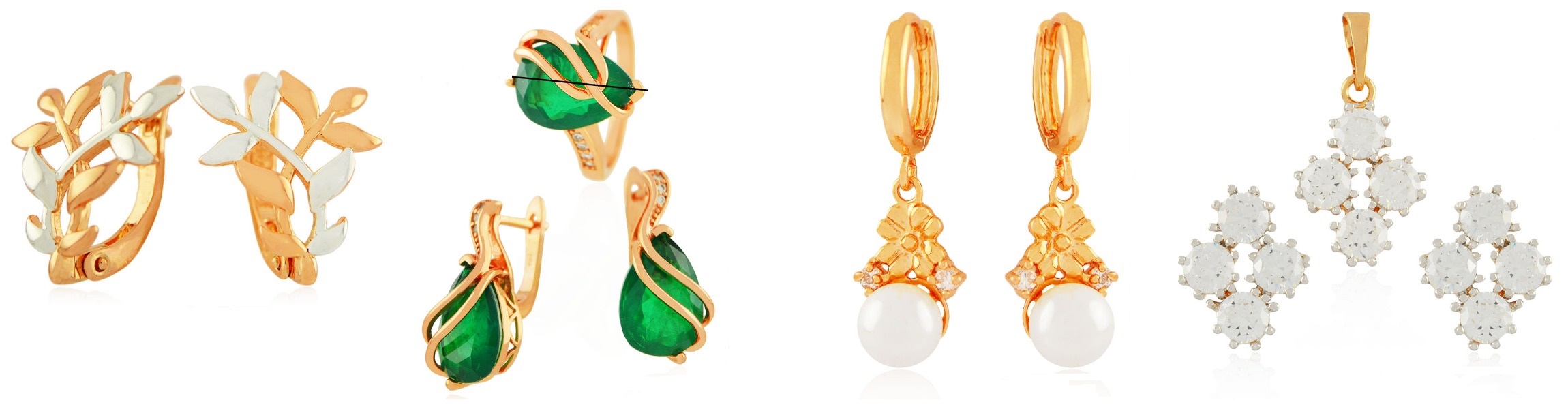 ���� �� 19.04. ��������� ��������� ��� ������. ���� ������!