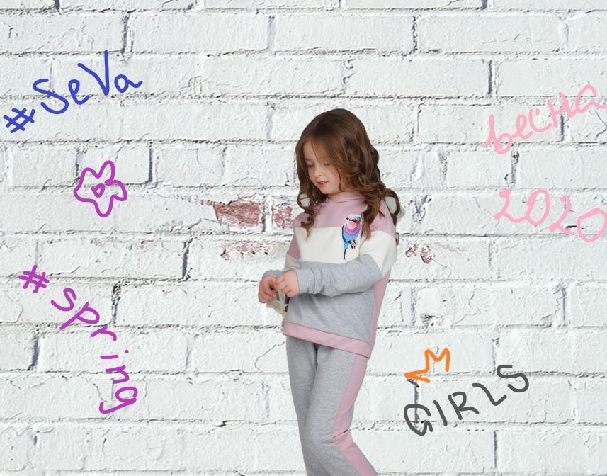 ������ � ���������� � �������� � ������� ������ ������� ��������!�������� ��������� ��� ����� �������� � ������� �������� ��� ���� ���