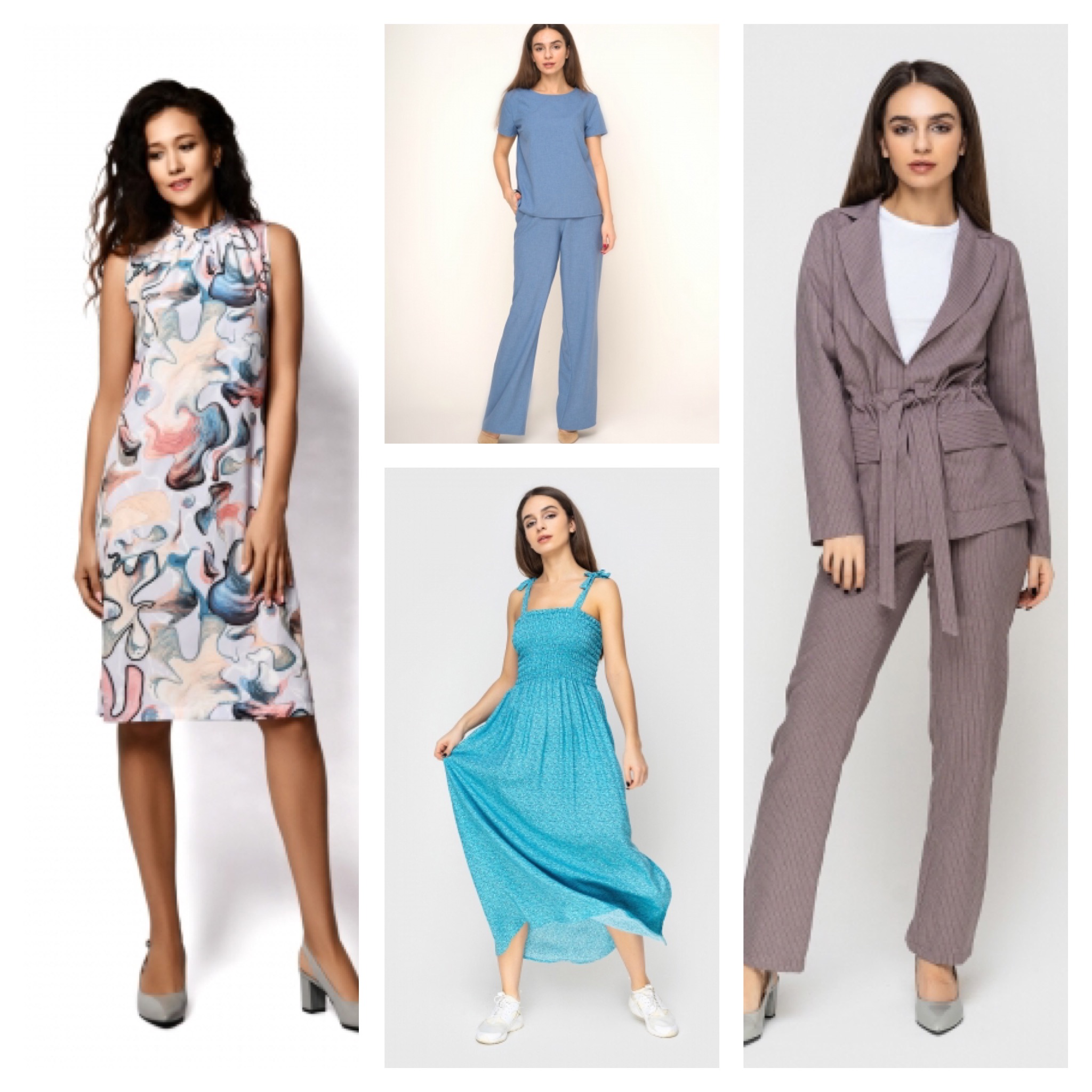 �������!!! ����� ��������, ������ ������� � Altermoda. �������� �������, ������ ������ �  ��������� ����� ��� ������� �� 42  ��  58 �������.