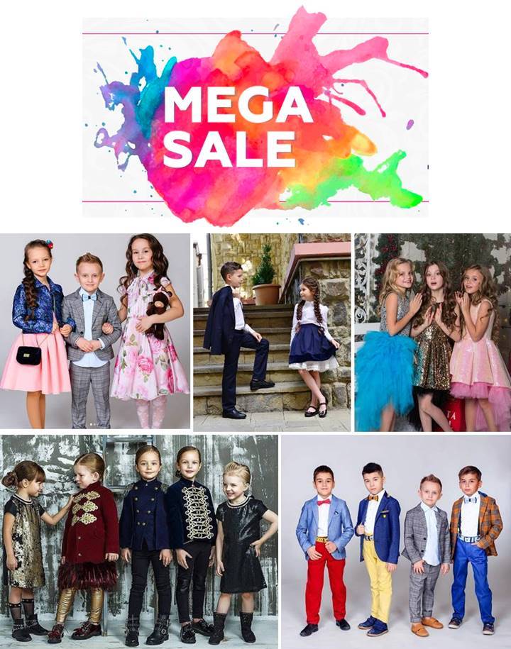 ����������! ���� �� 13 ������. S��*���*�sh*�� - ������� ������������ ������ ����������� ������������-73. ���������� ������� ���������. ����� ��������� �����-���� 2020 �� �������!!!!