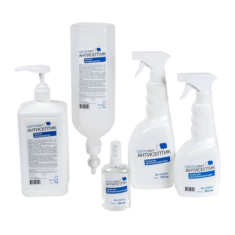 �������� ������ ������������� ������ - ��������������� �������� ��� ��� � ������������! � ��� �� ����������������� ������ �������� ��� ����, ������, ���������� � ����������� ������!