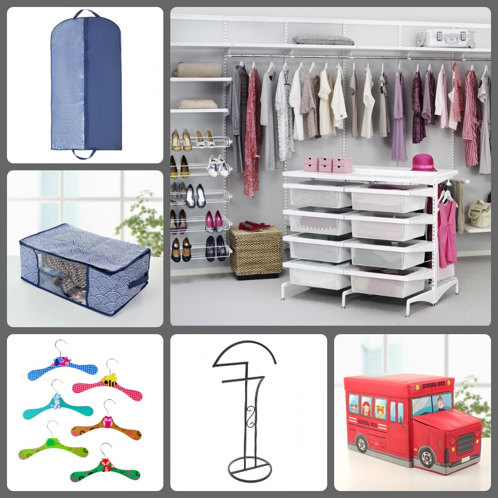 C��� �� 15.04.����-����: �������� ����� � ����������� ������������-2(������ ��� ������;�������;������;����� ��� ������ � ��������� ������;�����������;������� � ������ ��� ��������.��������)