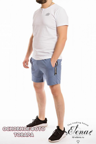 ���� �������. ���������� �������� ��� ���� ����� �� 