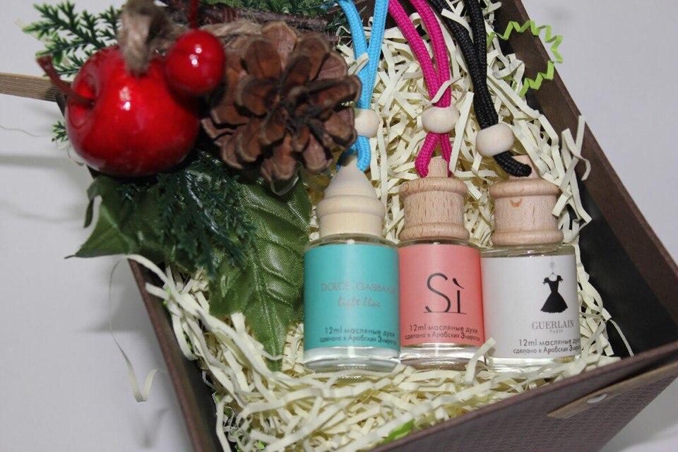 ���� 17.04. ���� ������� 28\20. ����������, ������ ��� ������� ������ � � ������ ����) ������� �������, �������� ����, ������� �����