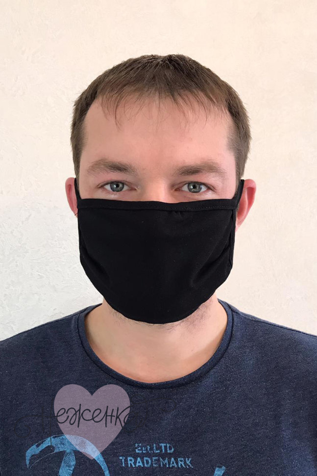  ���� �� 17.04. ����� ������ �������� ������������. 45 ��� .��� �� 13%.