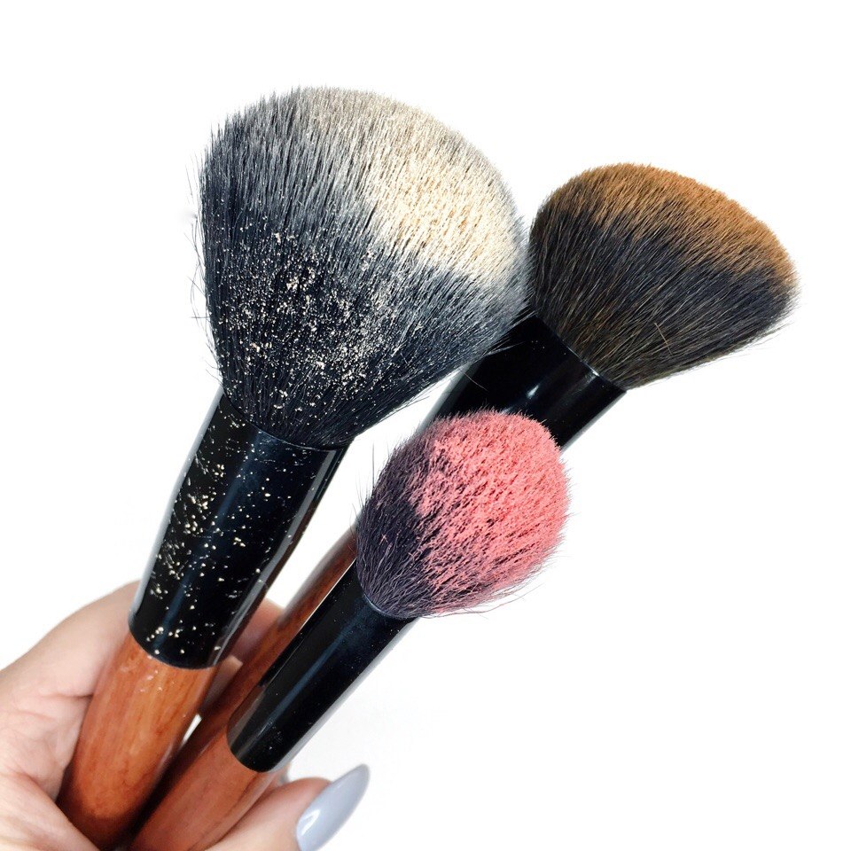 ���� �� 20.04.������� ����������� ���������-��� ����� ���������.New NATURAL FACE,FVC,Heavenly,Lucy,Monave,Magnolia,Sweetscents.��������,���������,����������,������,��������,�����,���� ��� ����,�����,�����.� 21.