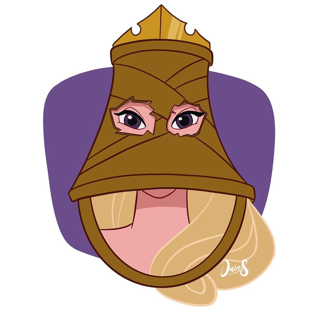 �������� �������, ��� ������ ����� ����� �� ������������ ����������� ���������