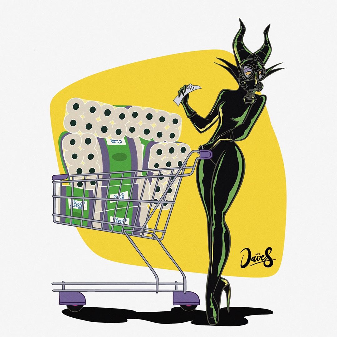 �������� �������, ��� ������ ����� ����� �� ������������ ����������� ���������