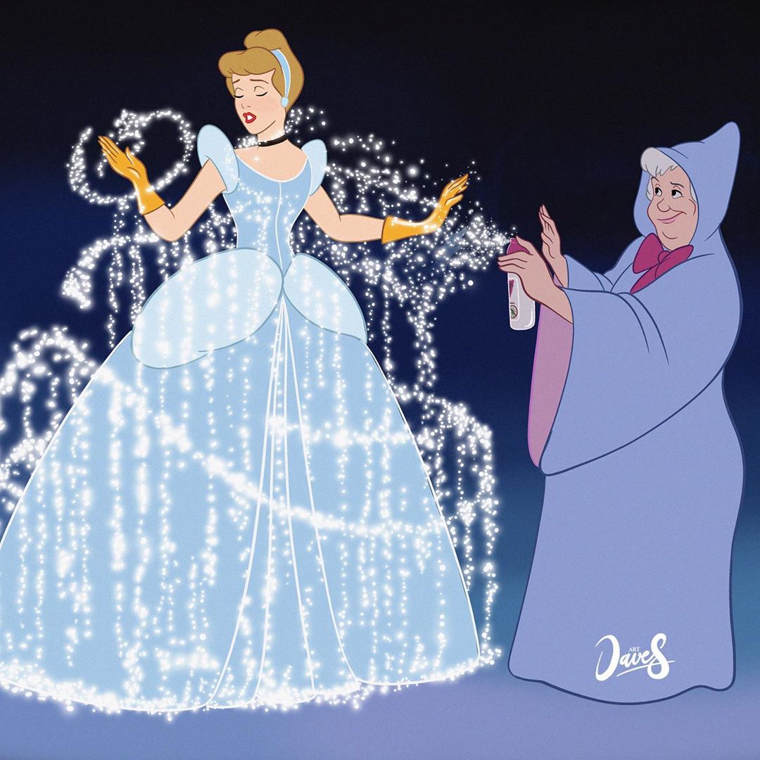 �������� �������, ��� ������ ����� ����� �� ������������ ����������� ���������