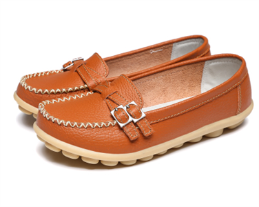 ���� 17.04. ���� �������-26. �������� ����, ������ ����. ��� �����. ������� �������. ����������. ��������� � ����