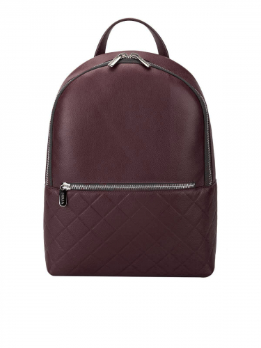 ������ !!!! ������ ������ �����������!!!! �������� ��� ��� �������, ����� � �������������, ����� ���!!!! ������������!!!  ������ �� ����������� ����!!! ������� ����: 3460 �+���  �������: S.273.FP-BRD �����: FABULA  ������� ���: �� ����  ������� ������ ���