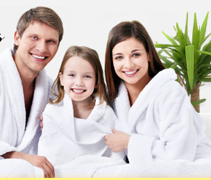  ���� �������. 01.04. ����������� ���������� �������� ������� ����� 350 ���, ������ ���� 1200 ���! ��� ������� 13 % �� ����������!!!