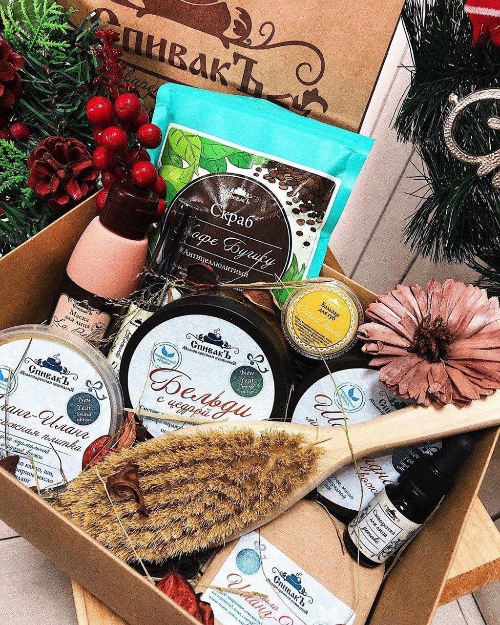  ������������ �������� "���*����"! ��������� � ������������ ������, �������� ��� ���, ������, ����� � ����� ��� ��������, ������������ �����, ������, ����� ��� ���� � ����, ������� � ������ ������.