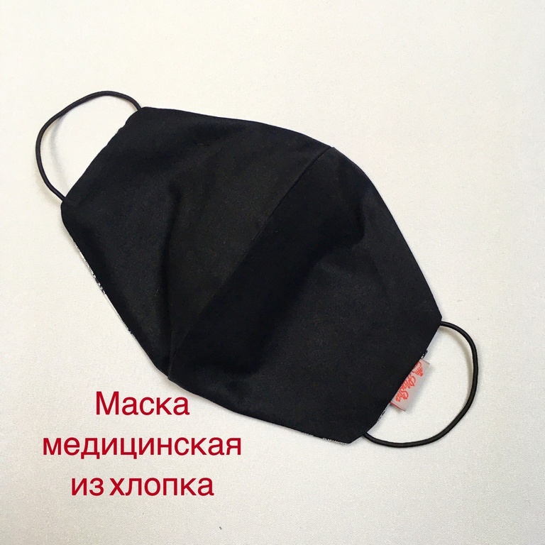 ����� �������� ������������ ���������