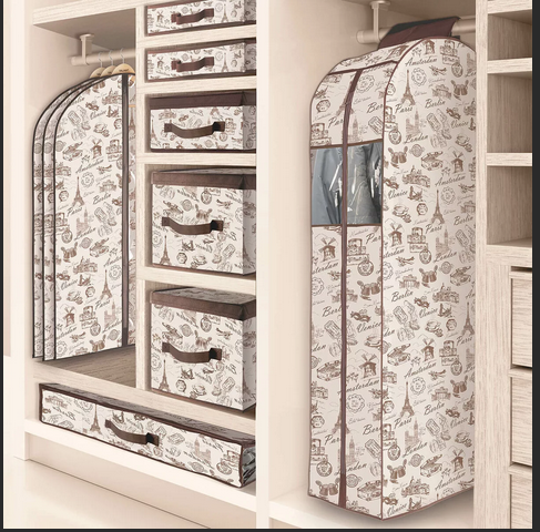 Valiant. ����������� ��������. ��� ��� ������