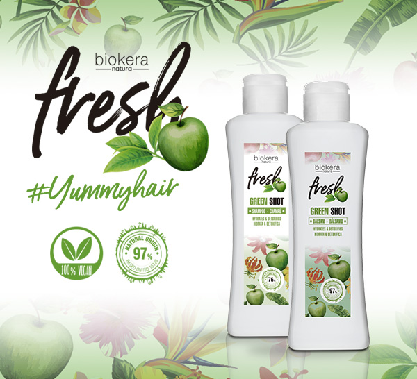 ���� ������� �� 17 ������. ���������������� ���� �� ��������, ����� � ������������ ��������� �� ��������� �������������� S@lerm, Cri0�idil � Lend@n! ��������� ����� ������� ����������! ����� 26.