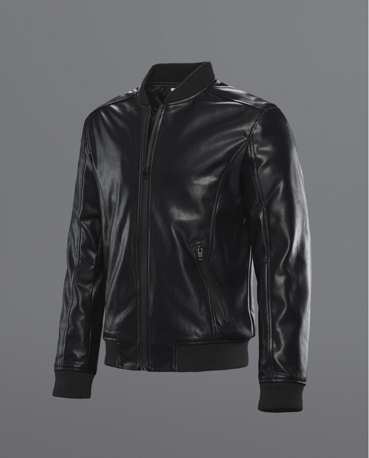 ��������� ���������� ������� ������ Tiger Force � Ajento! ���� �� ��� ������ �� ��� ���� 600 ���. (������ 1500 ���)! + ��� ������ ��������� �� 1000 ���.! ����� 25 