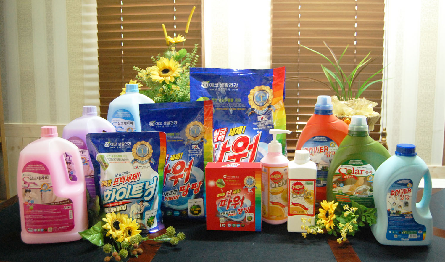 ���������. ��������� � ������� ����� �� ������.