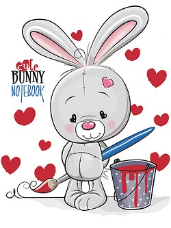 ���� �� 24.04. �����-����������! ��������� �� 5,5���., � ���������� 14���! �������� �� 5,5���. ������� ������, ������, ������.�������.