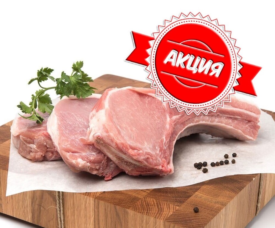 ���� ������� �� 12.04. ��������! ������������� ������� � �����! ��������� ����! ������� � ���������� ��������� �� ��������! 