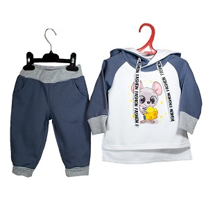 ���� �� 23.04 ������� �������� �� �������������. �������� �����, ��� �����, ���� ��������. �� 0 � �� 13���.