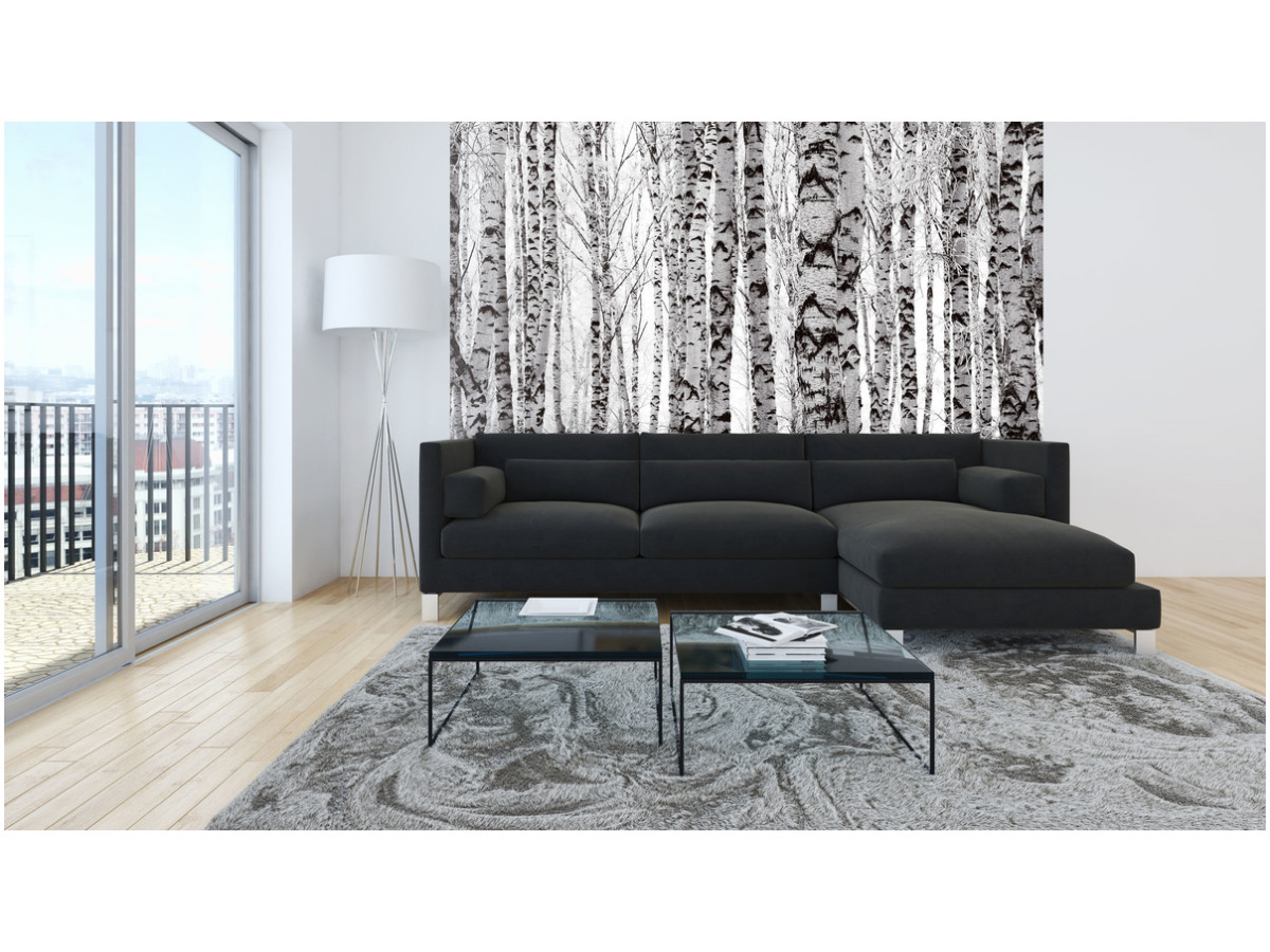 ���� �� 26.04. �������� � ����! ������ � ��� �����! - 04/20