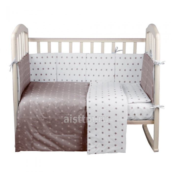 ���� ������� �� 23.04. ���������� ������� �� �*�*��. ��� ��� �������� ��� � �������. ���������, �������, ��������, ������, ��������, ������� � ������ ������!-6