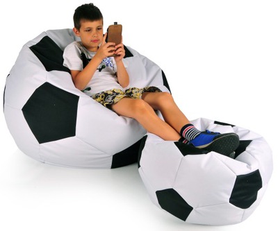 ���� �� 24.04.������-�����,������������ ������ ��� ���� � ���� ! ������-�����, ���� � �������� �������� �����, ������-����� ! ����������� ��� ������. ����� ������� � ������� !