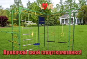 ���� ������� �� 23 ������. �����������. ������� ������, �������� � ������� ���������� ��������� ��� ����� � ����������. �������������� ������������. ����� 45