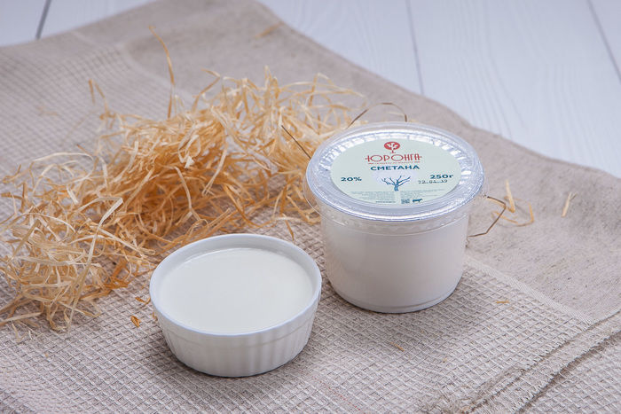 ���� ������� ���-����. ���������� �������� ��������. ����������� �������, ������� ��� � ���������! ������� �������, ��� ��������. �������� �� �������� ���������!