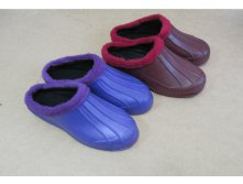 ���� ������� �� 25.04. ����� 