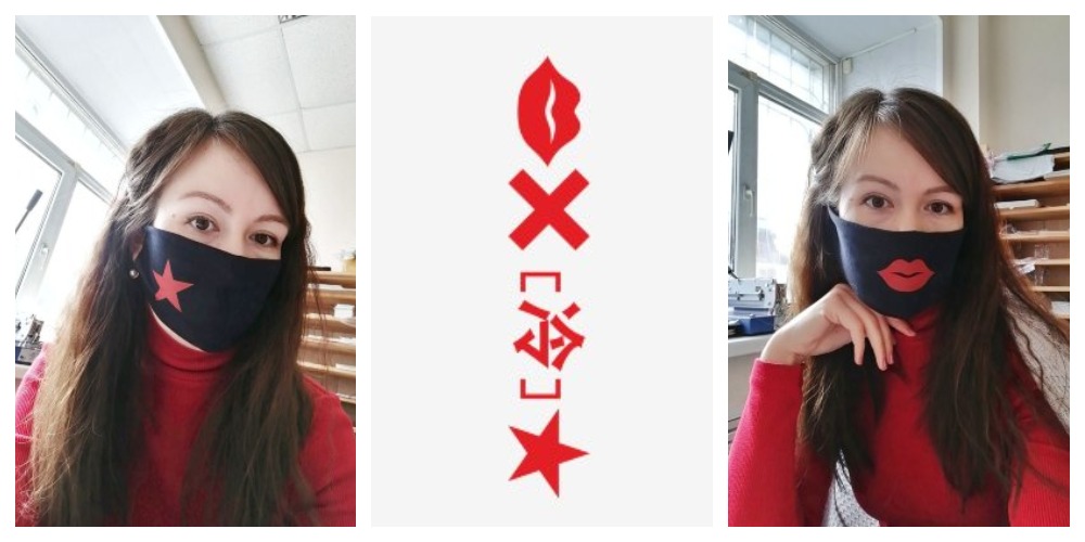 ������� ��������������! �� �����, �� �����, �� �����. ������� � 9 ���. ���.���� 15%