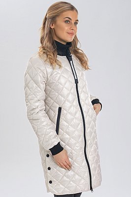 [b]���� �������.������ �������� �� ������� -30%. ������� ������ Gip*Noz--����� 2020. ��������� �ӣ ����� ������. ����� ��������� 2020 . ����������� �����: ������,�����,������, ������. ������� 100%. ��� �����.���� 18.04.[/b]