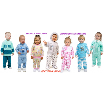 [b]���� �� 19 ������. ��*��*���*��. ������� ����� �������� � ������������ ������. �� ���������� �� ������� �� 4 ���! �����������, ������, �����������, ��������, ������� ������! ����� ����� �������� ���������.����� 80[/b]