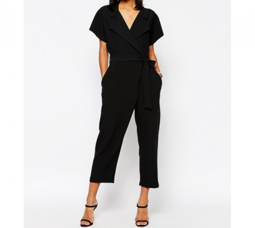 ���� �� 26.04. T*WO*MA*X - ������� ����� � ������ �������! ������� ���������� ������!