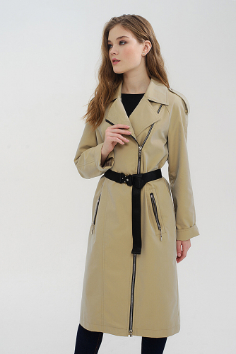 ���� �� 26.04. HOOPS ����� ������� ������� ������! ������, ��������,�������, ���������� ������� ������! 