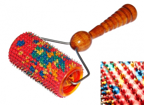 ����������� � ����� �������� � �������!!!